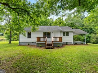 1179 Chatham Rd, Buford, GA 30518