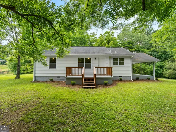 1179 Chatham Rd, Buford, GA 30518