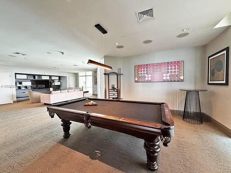 2525 SW 3rd Ave #705 — Photo 23