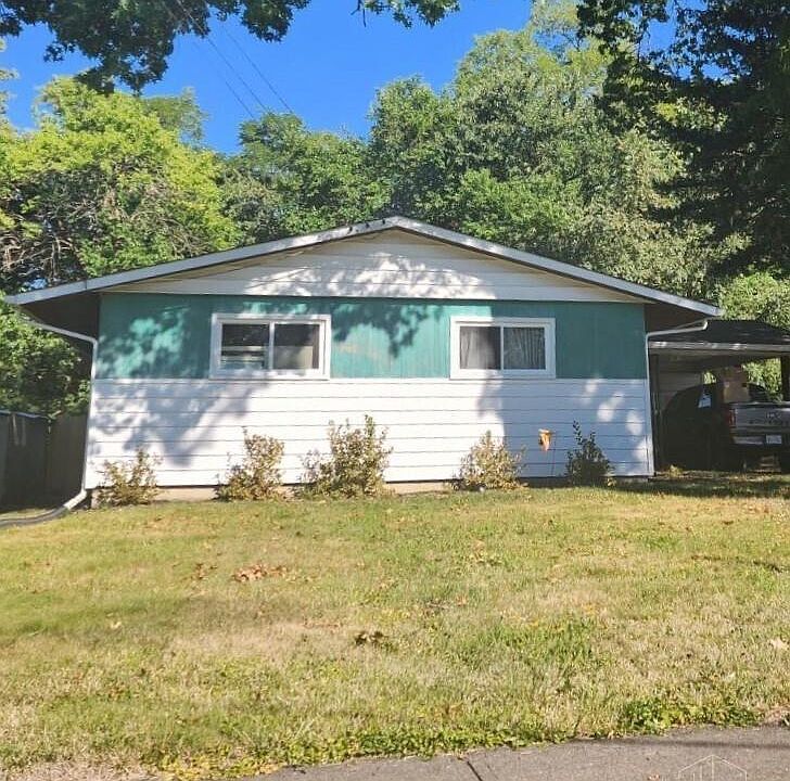 1st image of 7916 Burgundy Ln