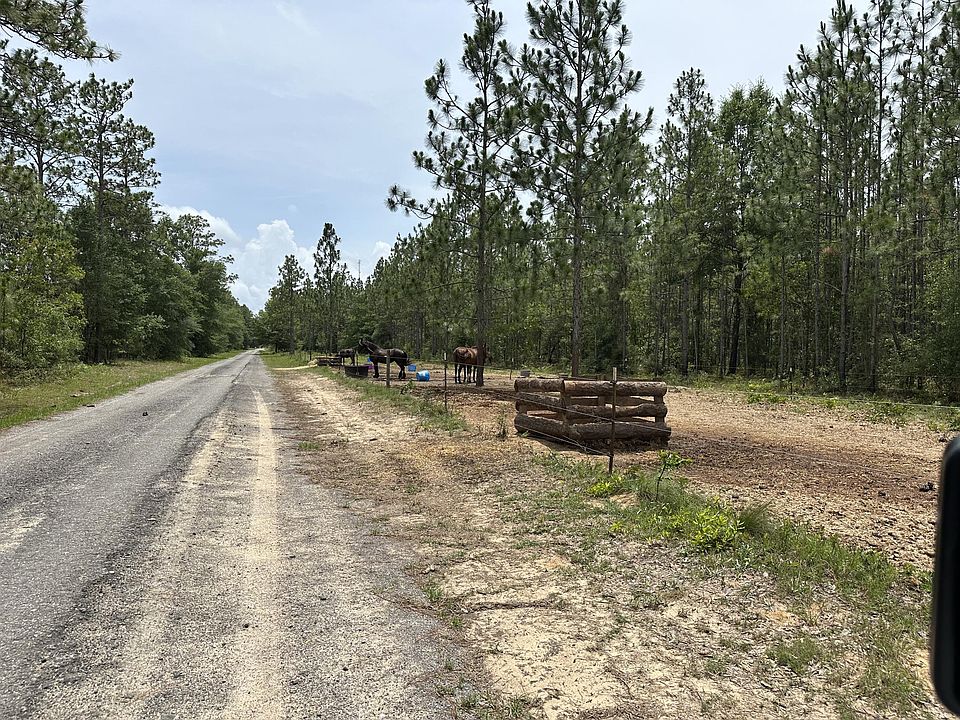 2nd image of PARCEL Wildlife Rd #A