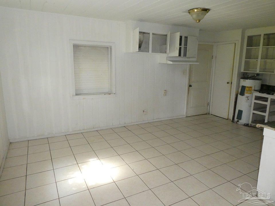 1st image of 8367 Gardenia Cir