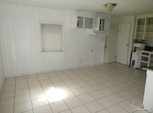 8367 Gardenia Cir, Pensacola, FL 32534