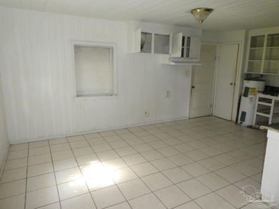 8367 Gardenia Cir, Pensacola, FL, 32534