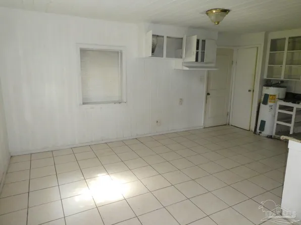 8367 Gardenia Cir, Pensacola, FL 32534