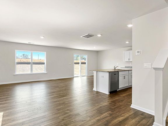 5th image of 1325 Duffers Ln Lot 62