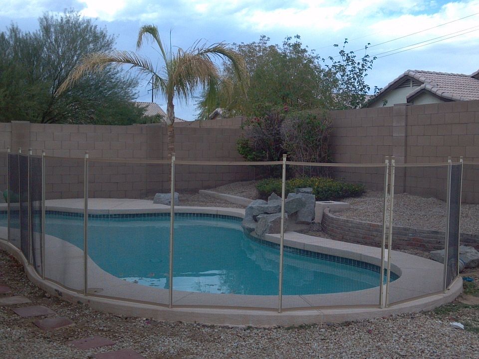 1st image of 8634 W Echo Ln