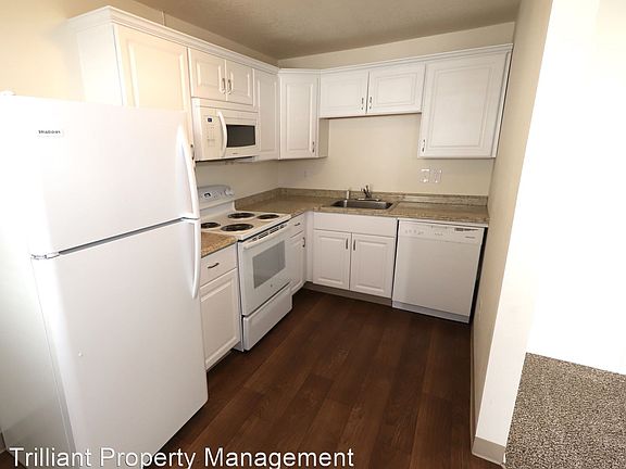 5th image of 1354 12th St SE #5514647
