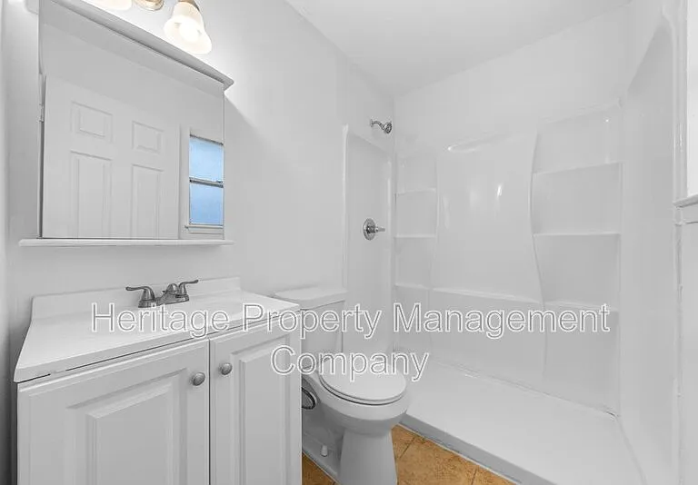 4942 Driskill St — Photo 19