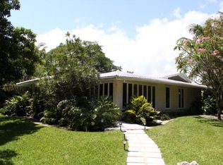 1 Exuma Rd, Key Largo, FL 33037