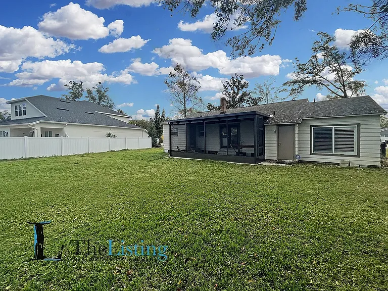 1600 Utah Blvd — Photo 22