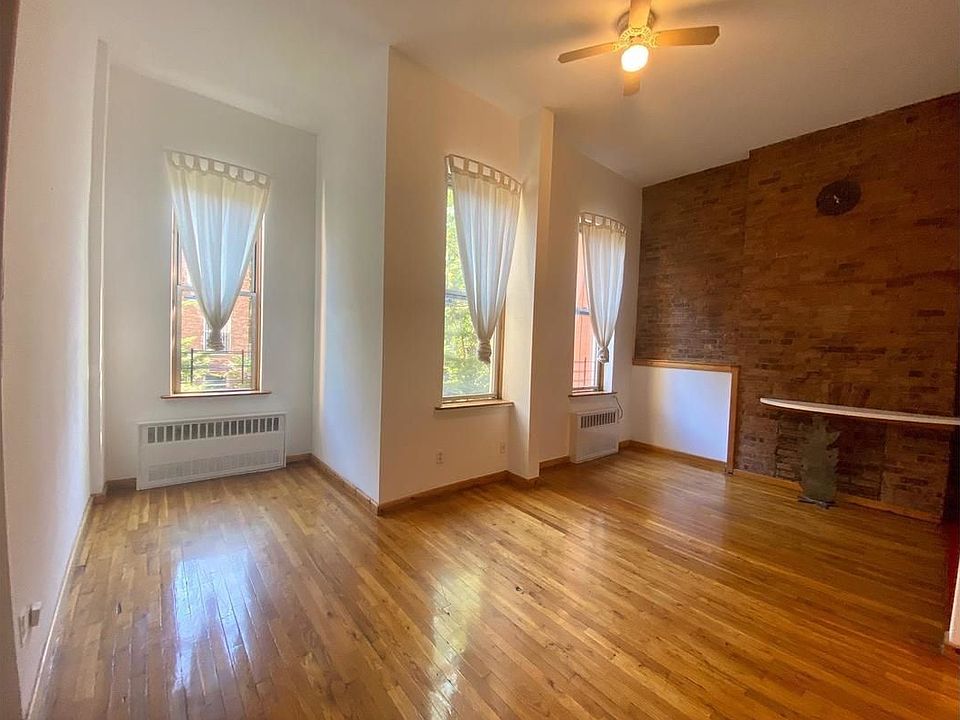1st image of 21 W 129th St APT 2B