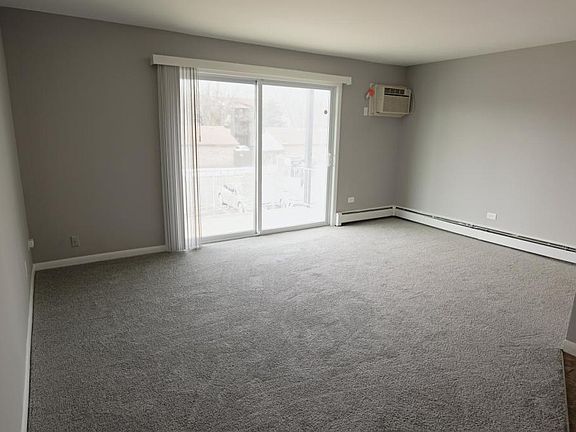 2nd image of 12630 S Alpine Dr APT 7