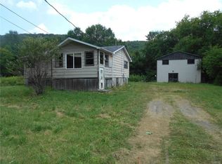 6874 Us Route 11, Tully, NY 13159