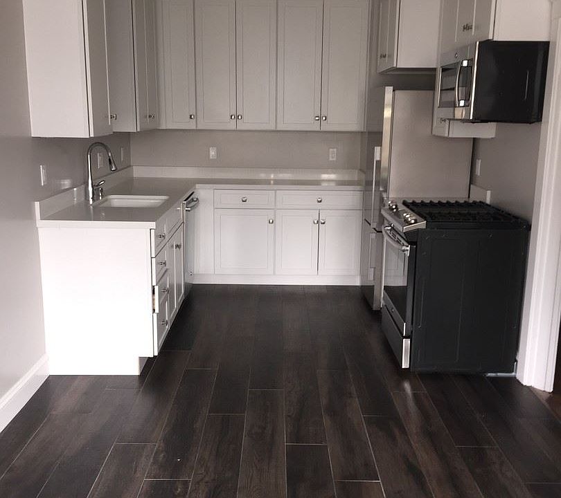 1st image of 290 Alhambra St APT 15