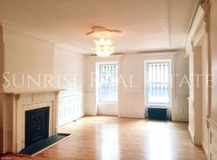 842 Putnam Ave, Brooklyn, NY 11221