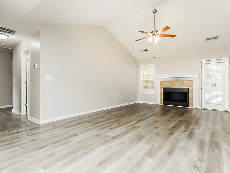 95 Cliff View Dr — Photo 4