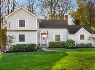 31 Windsor Rd, Summit, NJ 07901