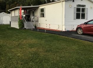115 Weston St, Berlin, VT 05602