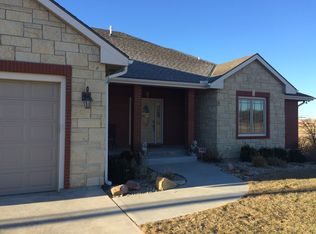 28360 Gailand Rd, Saint Marys, KS 66536