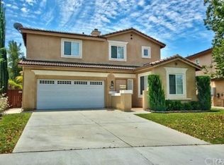 41247 Pine Tree Cir, Temecula, CA 92591