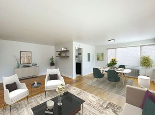 Hamrick & Halmark, Seattle, WA 98119