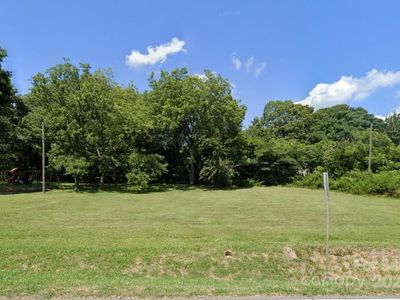 608 N Mountain St, Cherryville, NC, 28021