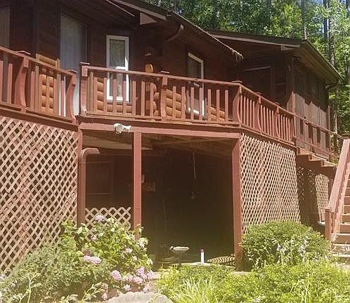 2nd image of 319 Timber Creek Dr