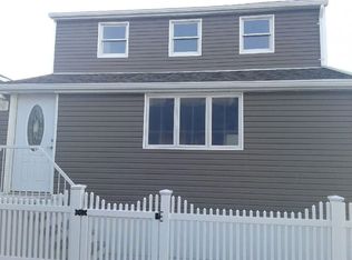 9 Opal Ct, Brooklyn, NY 11229