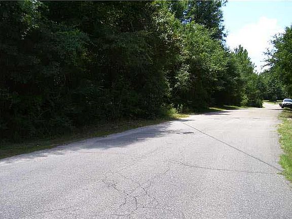 5th image of 1200 Water Oaks Trl