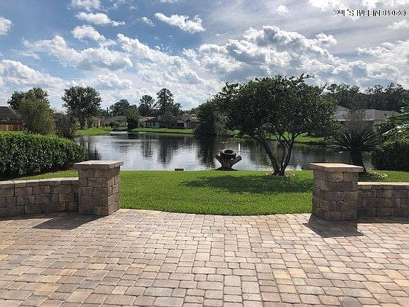 2nd image of 10532 N Lantana Lakes Dr