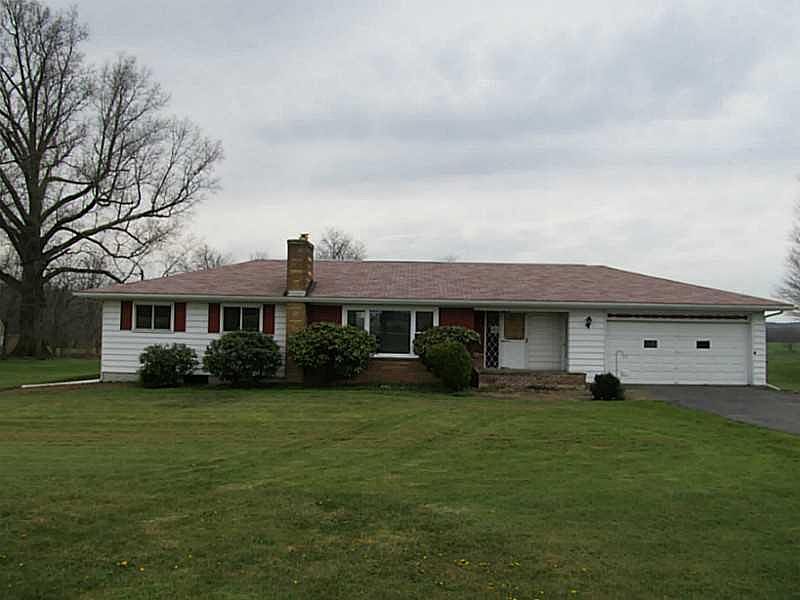 1st image of 6913 Franklin Pike