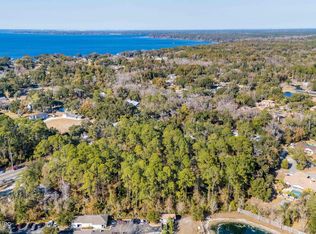 204X STATE ROAD 13 N, Fruit Cove, FL 32259
