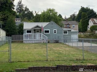 2135 Snyder Ave, Bremerton, WA 98312