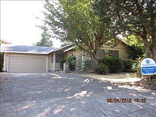 1st image of 14209 SE 15th Cir
