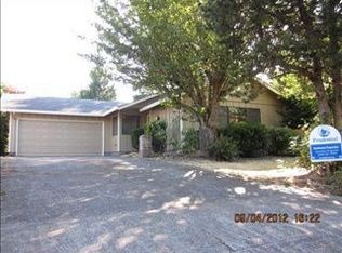 14209 SE 15th Cir, Vancouver, WA 98683