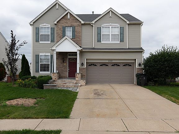 5th image of 2140 Lotus Dr