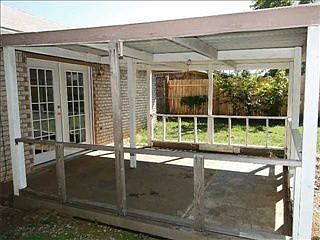 5th image of 312 Edd Dr