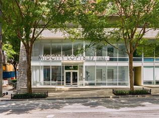 845 Spring St NW #B, Atlanta, GA 30308
