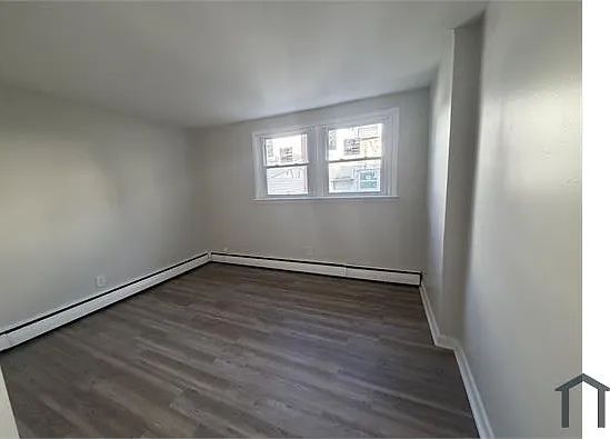 2924 Mary St #A — Photo 10