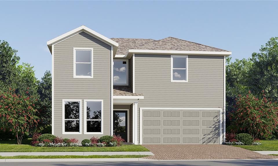1st image of 4317 Vibernum Ave