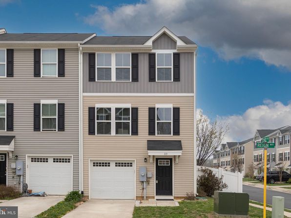 113 Reign Way