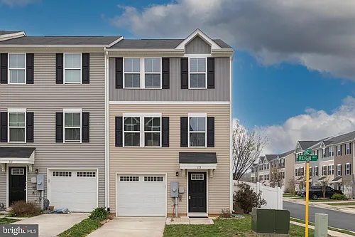 113 Reign Way Photo 1