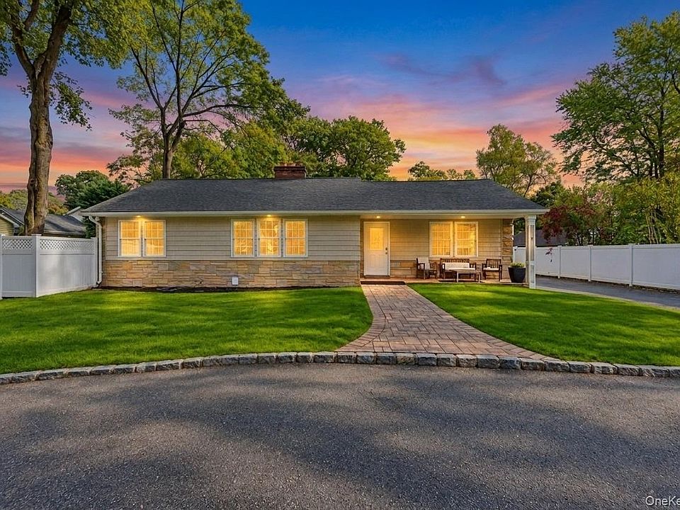1st image of 32 Melville Road