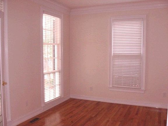 4th image of 403 General Hardee Sq