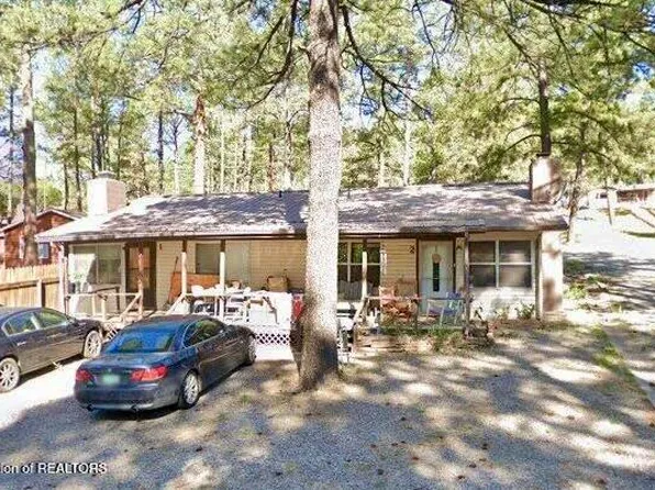 149 Terrace Dr #1, Ruidoso, NM 88345