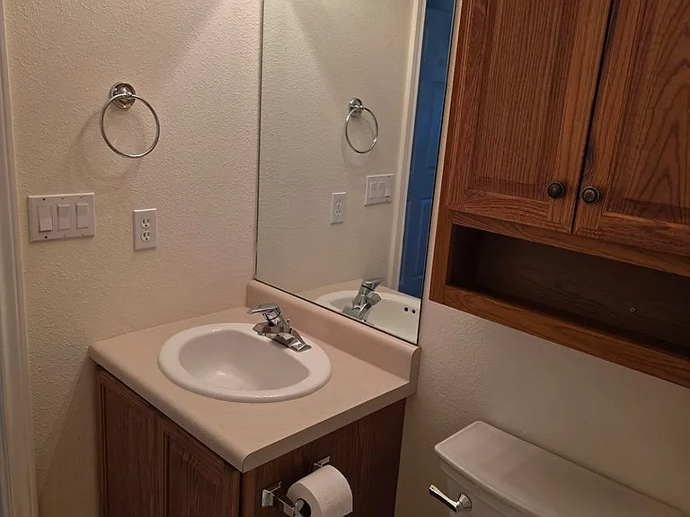 2489 Lake Park Dr #A — Photo 7