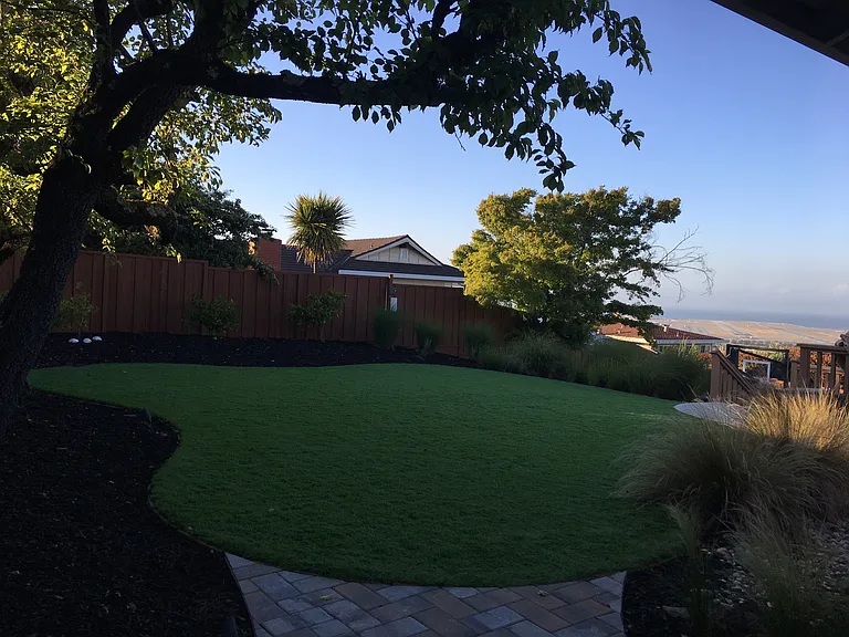 1268 Encina Dr — Photo 3