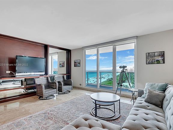 2nd image of 2301 Collins Ave APT 1409