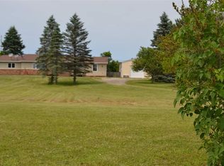 200 Anderson Rd, East Tawas, MI 48730